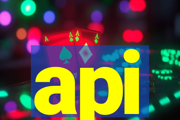 api-ms-win-core-memory-l1-1-6.dll download